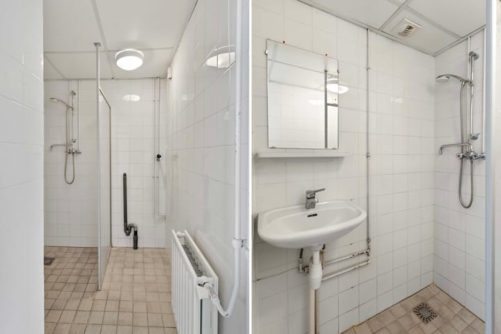 Appartement te koop: William Boothlaan 88, Amstelveen