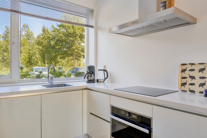 Hoekwoning te koop: Langoort 29, Broek Op Langedijk