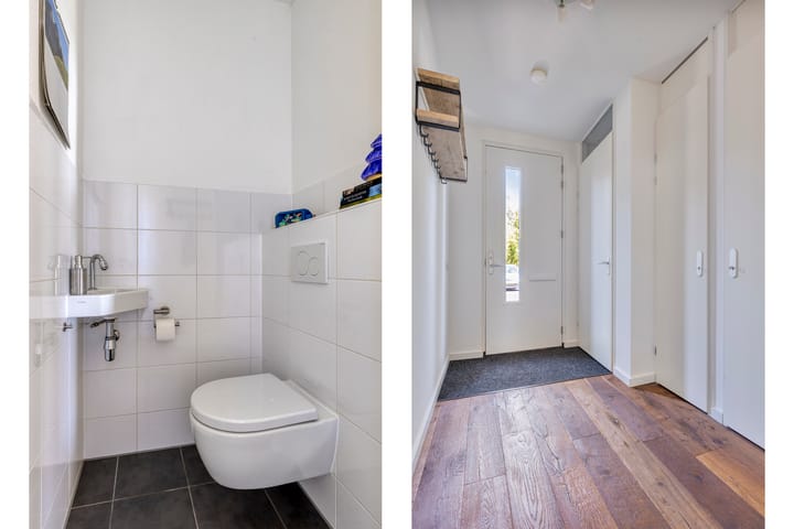 Hoekwoning te koop: Langoort 29, Broek Op Langedijk