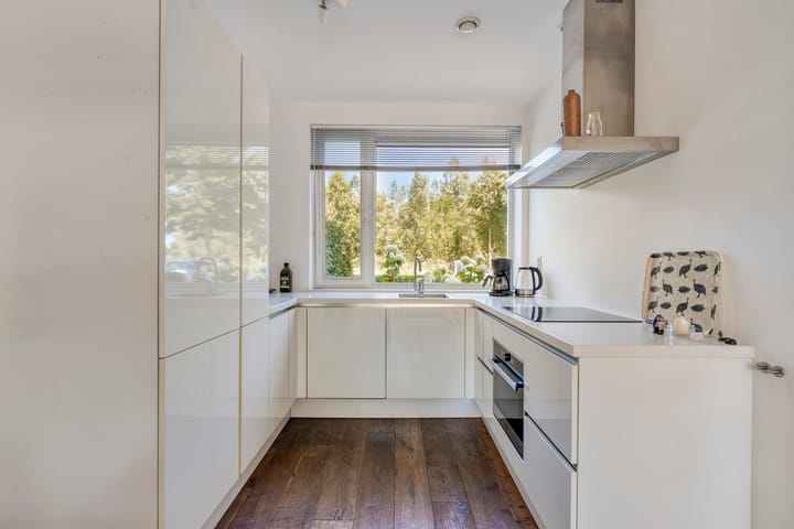 Hoekwoning te koop: Langoort 29, Broek Op Langedijk
