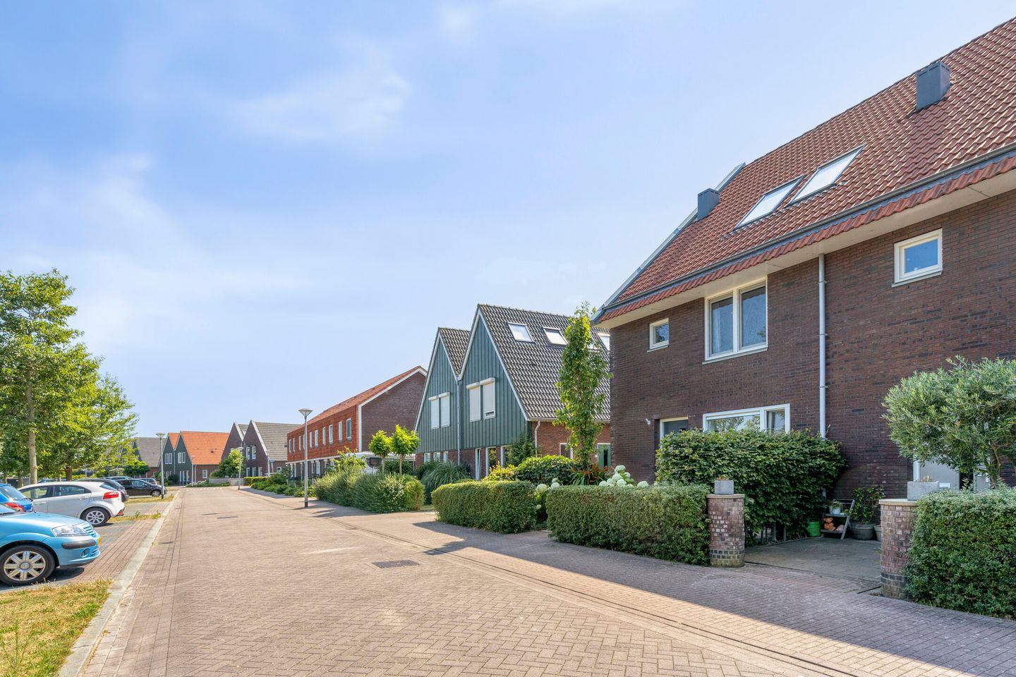 Foto 40 van Langoort 29