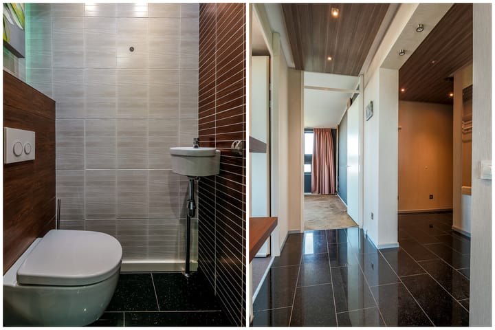 Appartement te koop: Citadel 84, Almere