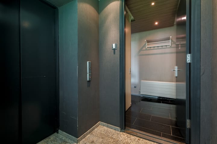 Appartement te koop: Citadel 84, Almere