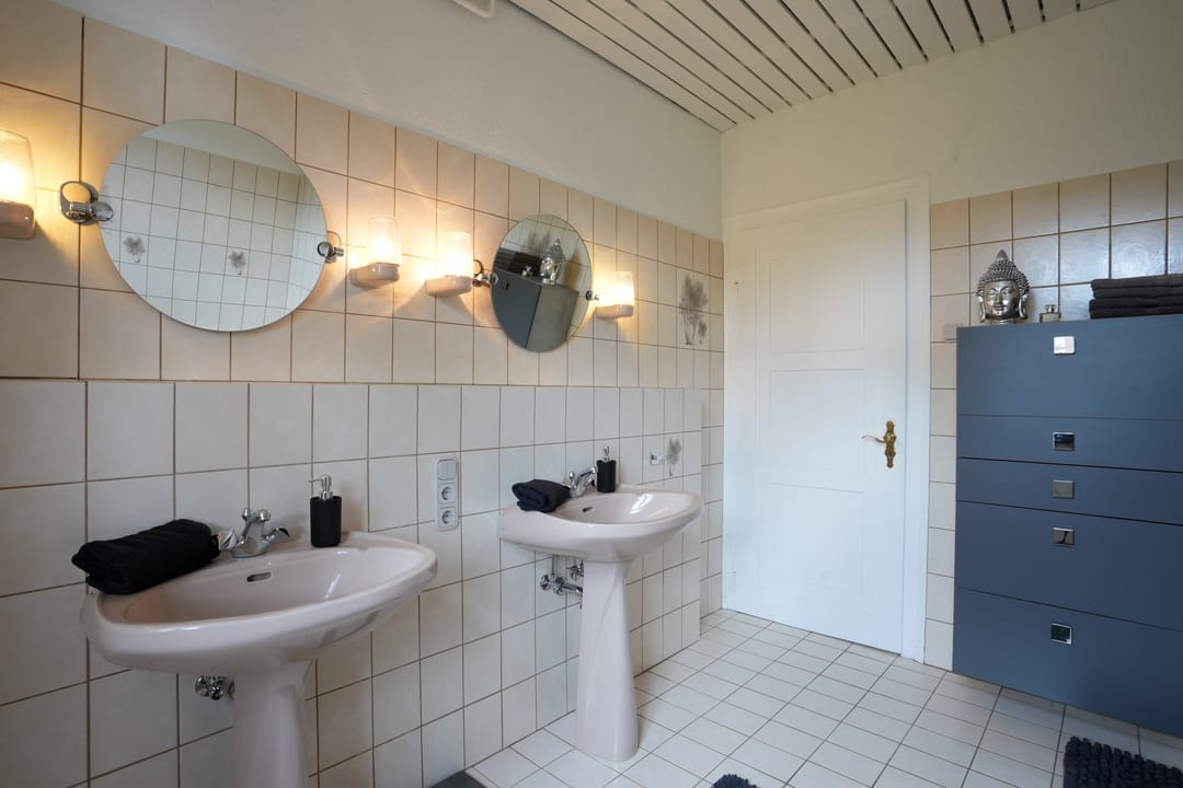 Foto 17 van Maastrichterlaan 128