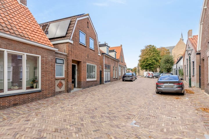 Foto 2 van Zuidstraat 20