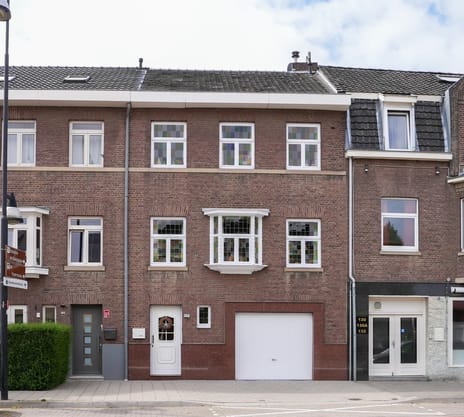 Maastrichterlaan thumbnail