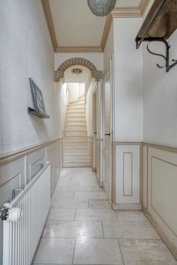 Foto 4 van Vredensestraat 58