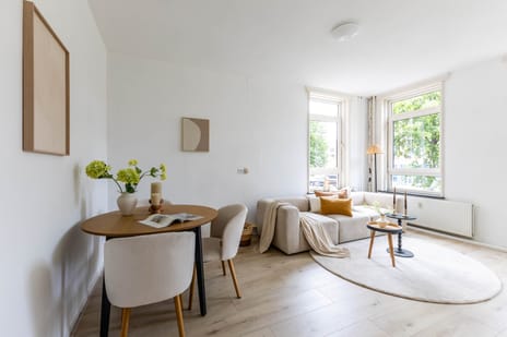 Leopoldstraat thumbnail