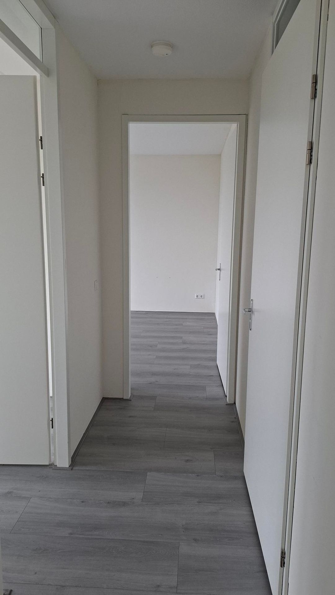 Foto 13 van Willem Frederik Hermansstraat 544