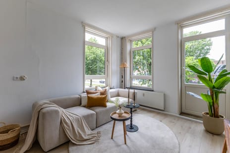 Leopoldstraat thumbnail