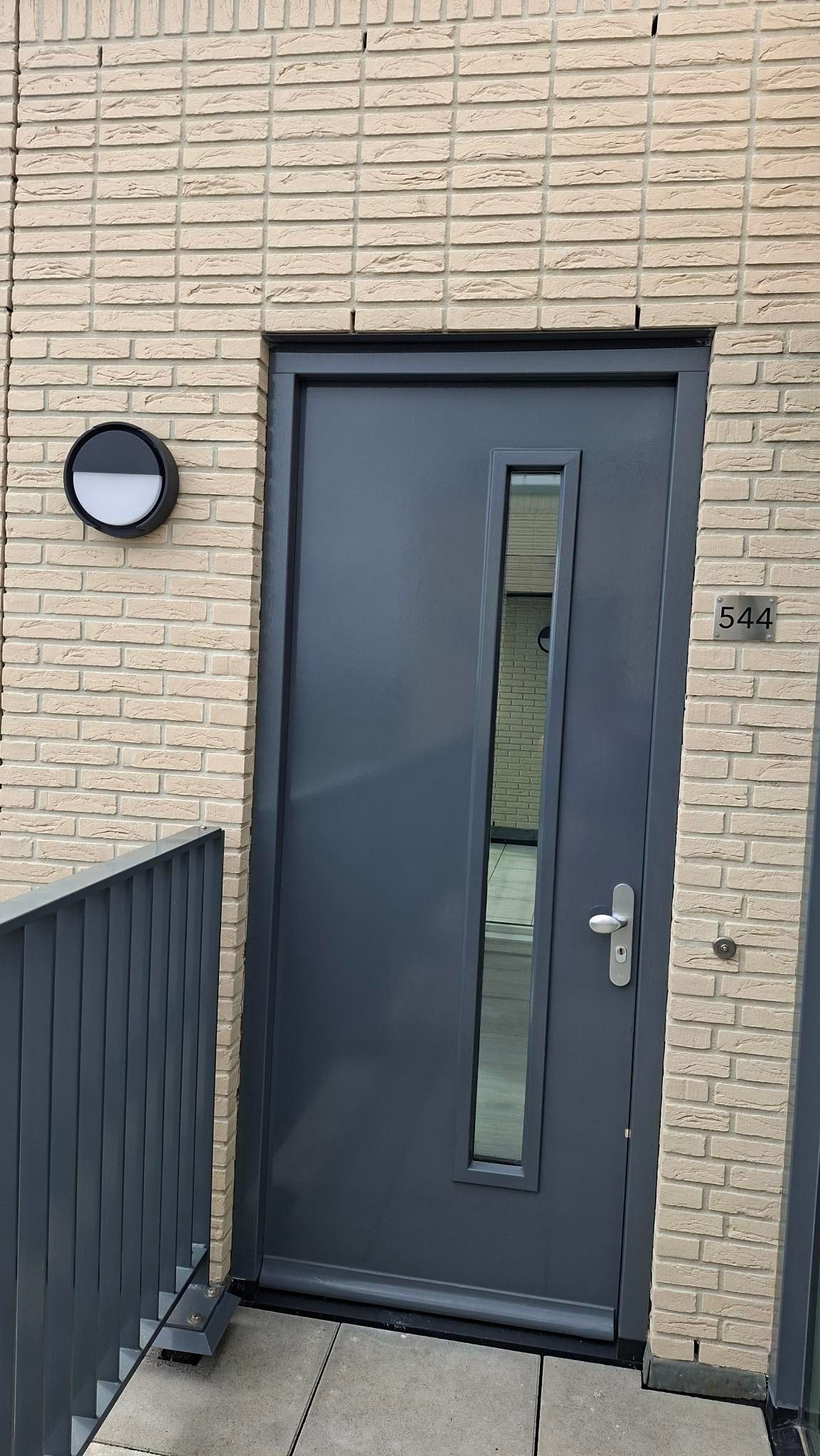Foto 5 van Willem Frederik Hermansstraat 544