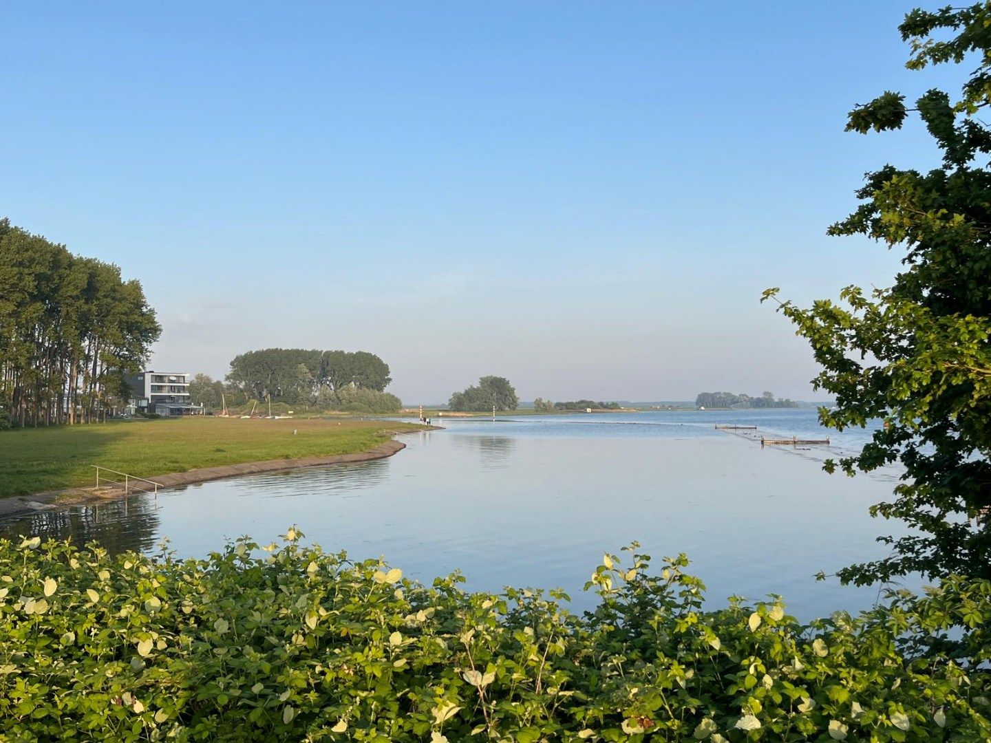 Photo 40 of Populierenlaan 2