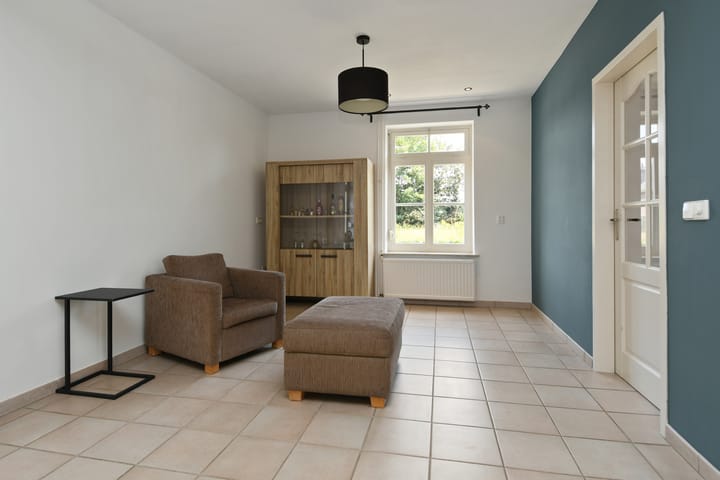 Vrijstaande woning te koop: Roggelsedijk 8, Meijel