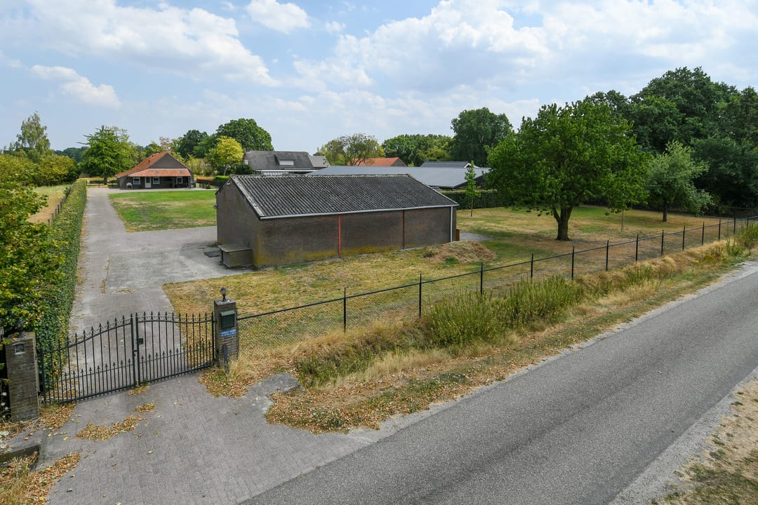Foto 52 van Roggelsedijk 8