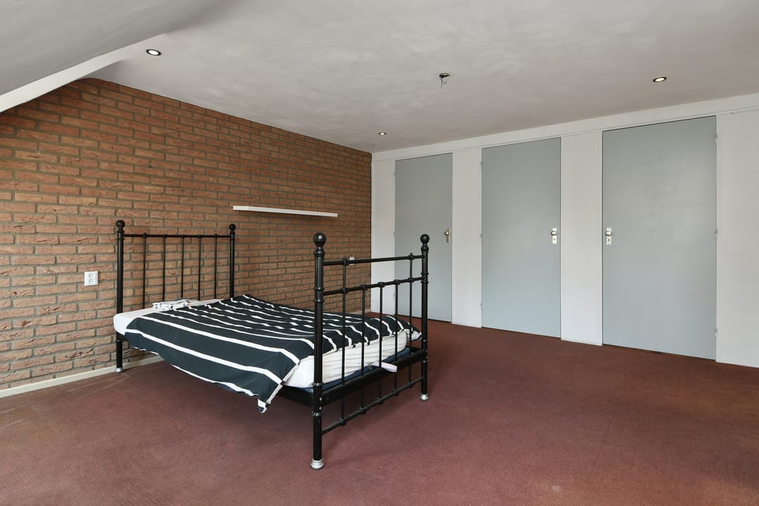 Foto 37 van Roggelsedijk 8