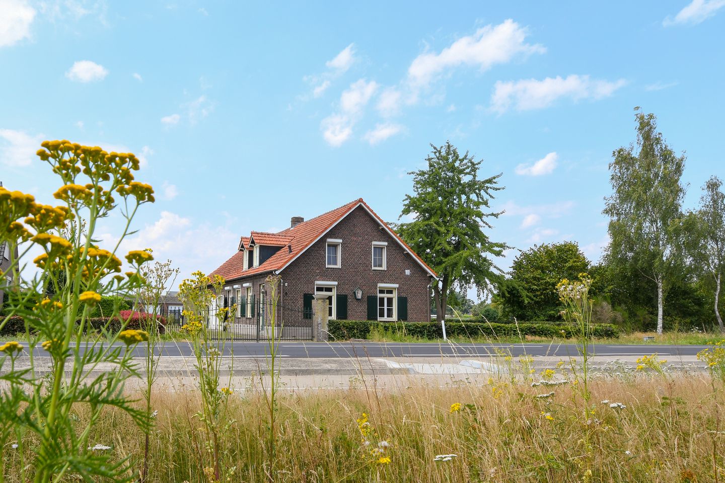 Foto 4 van Roggelsedijk 8