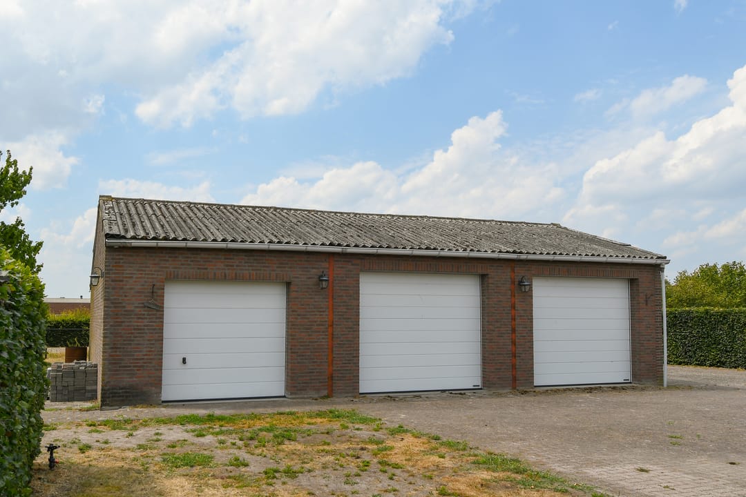 Foto 46 van Roggelsedijk 8