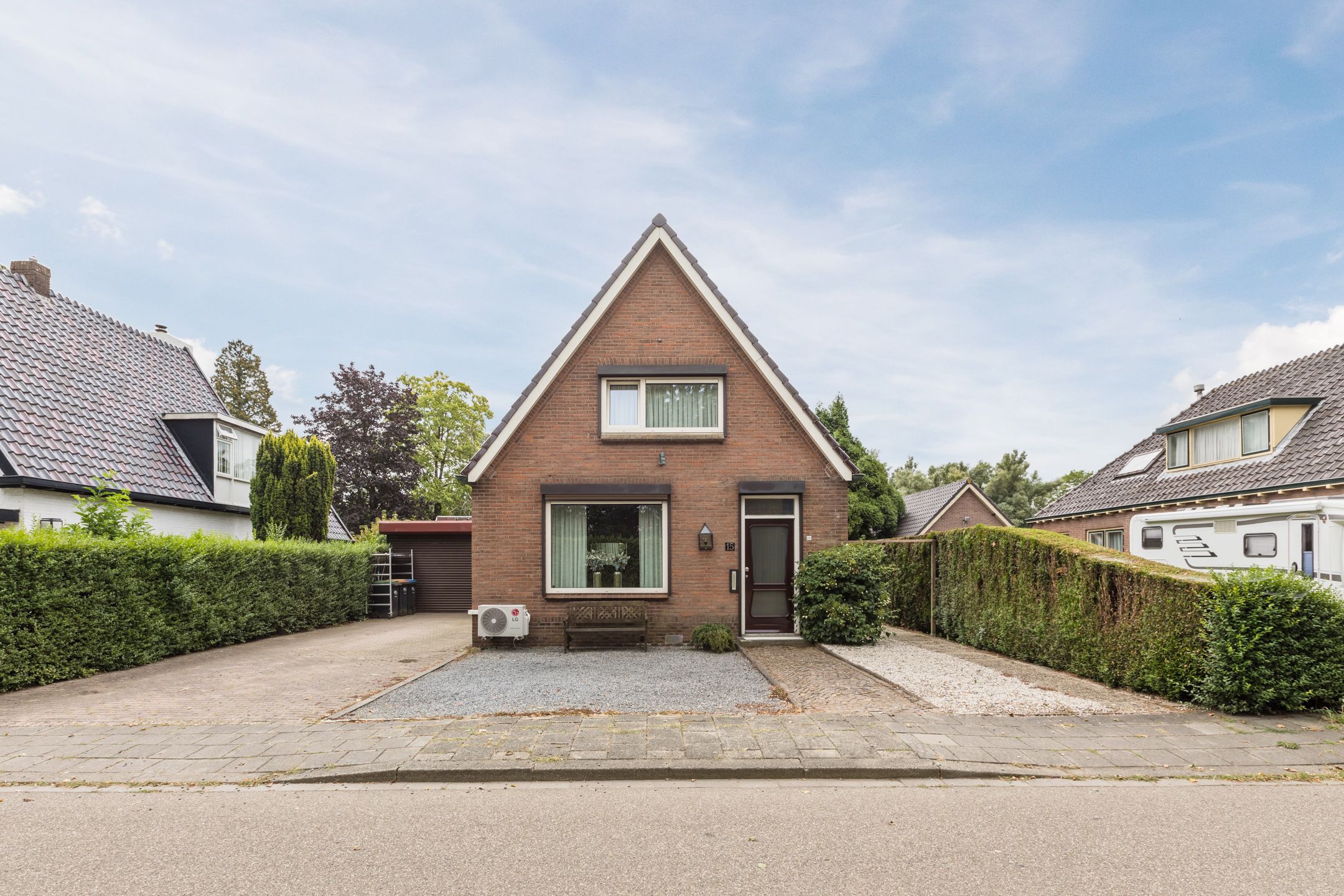 Munnikhofsestraat 15 