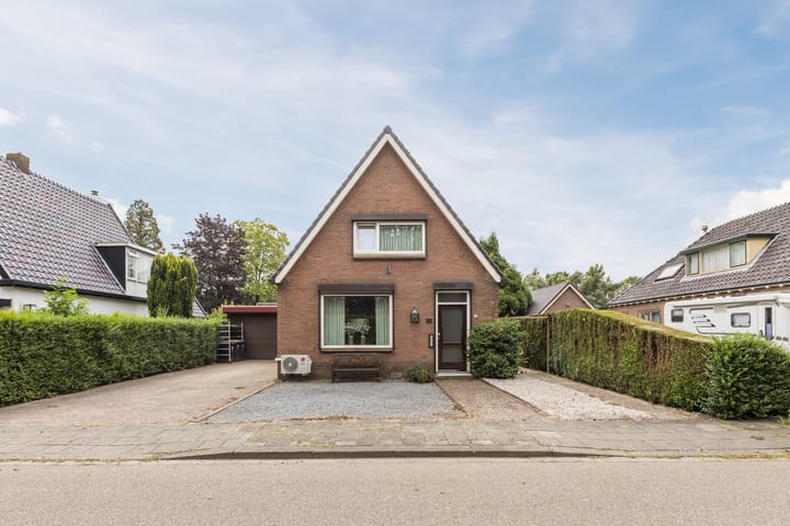 Munnikhofsestraat 15