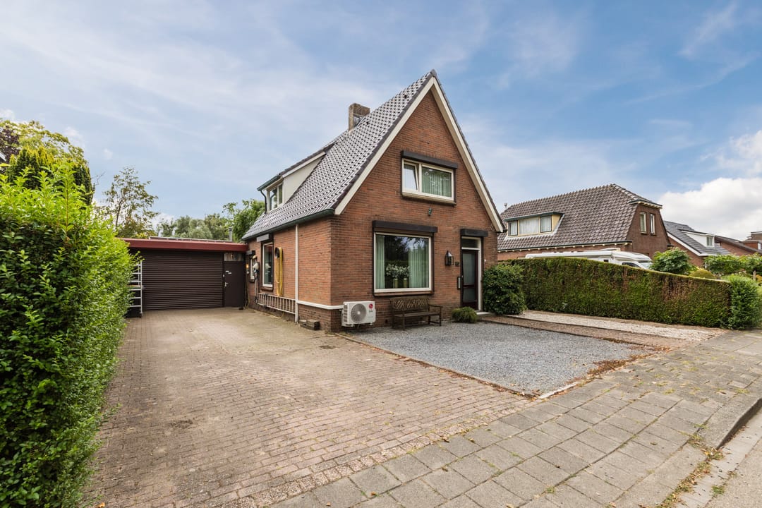 Foto 47 van Munnikhofsestraat 15