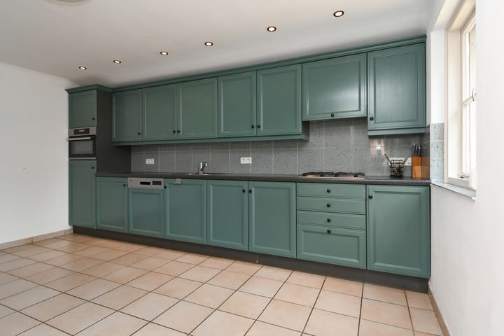 Vrijstaande woning te koop: Roggelsedijk 8, Meijel