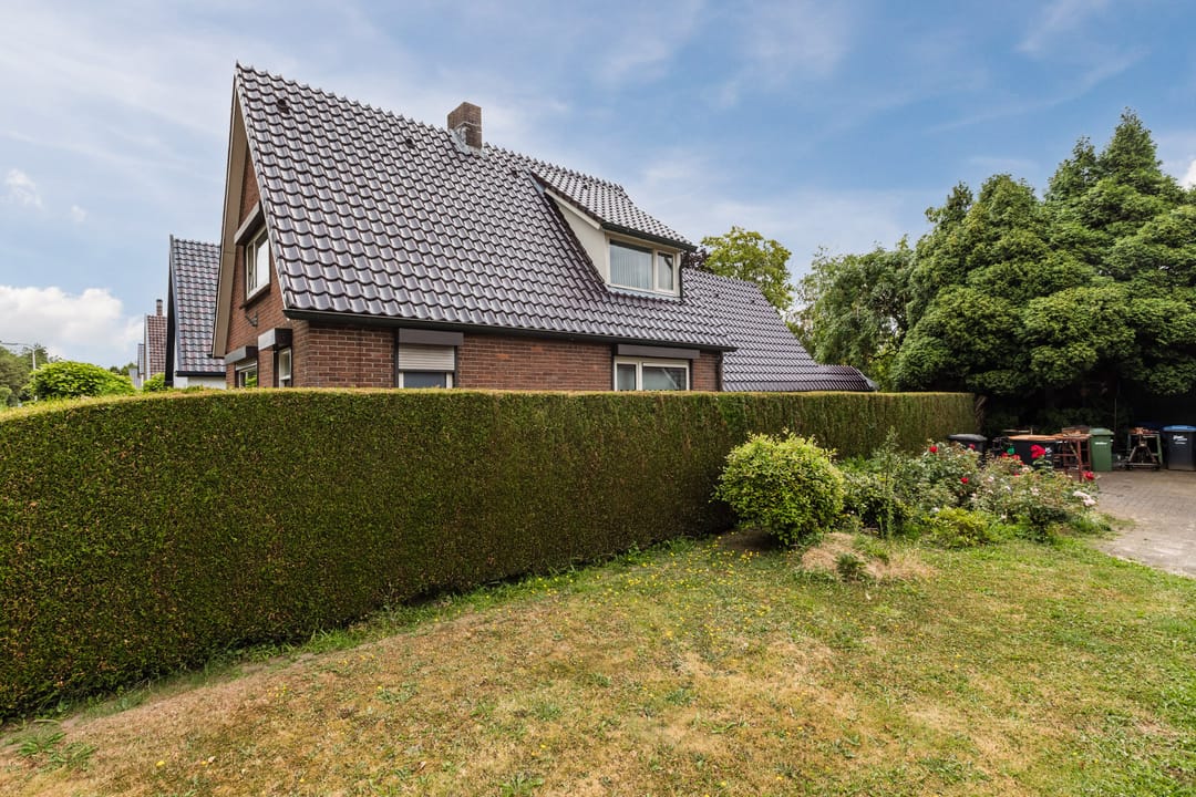 Foto 43 van Munnikhofsestraat 15