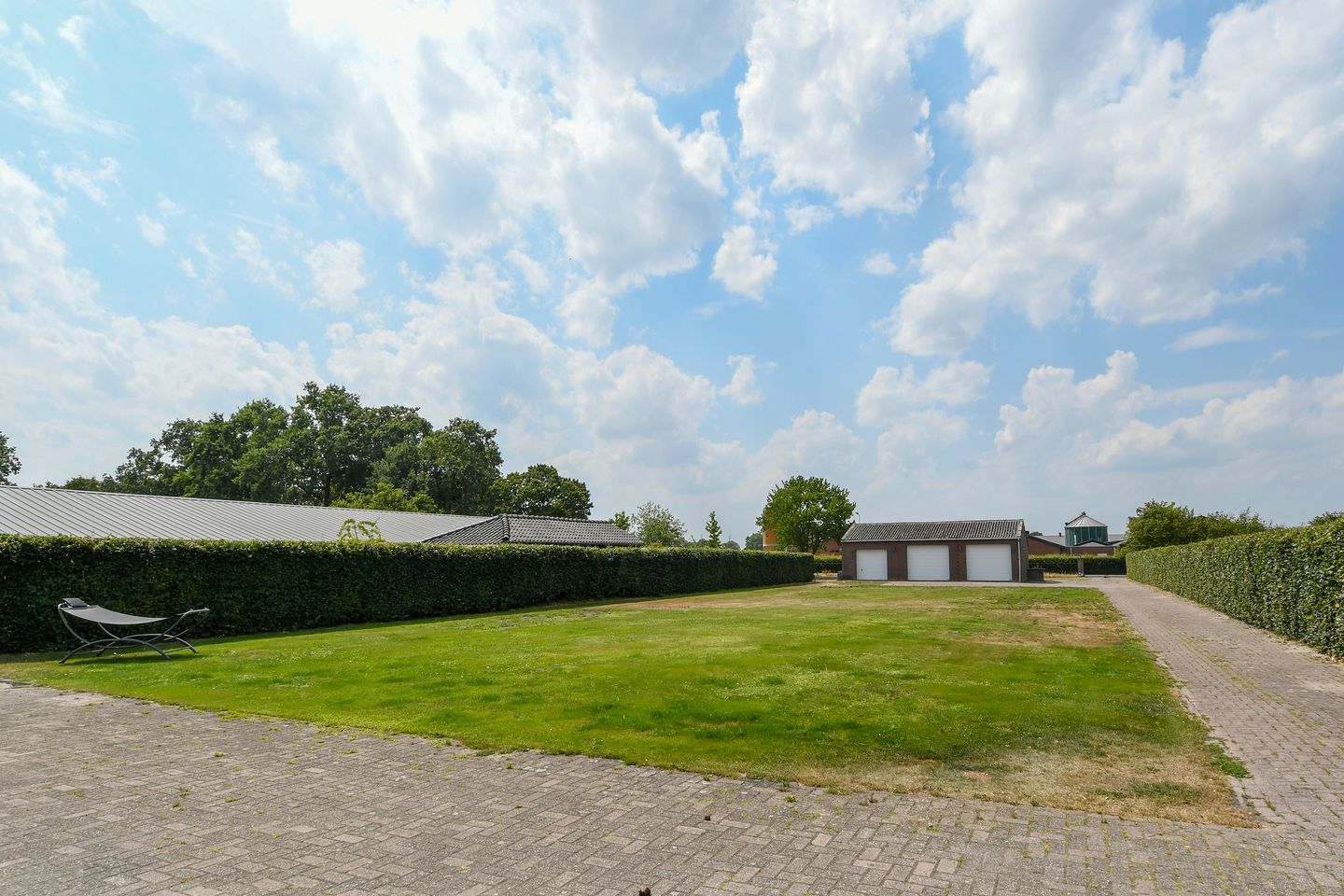 Foto 44 van Roggelsedijk 8