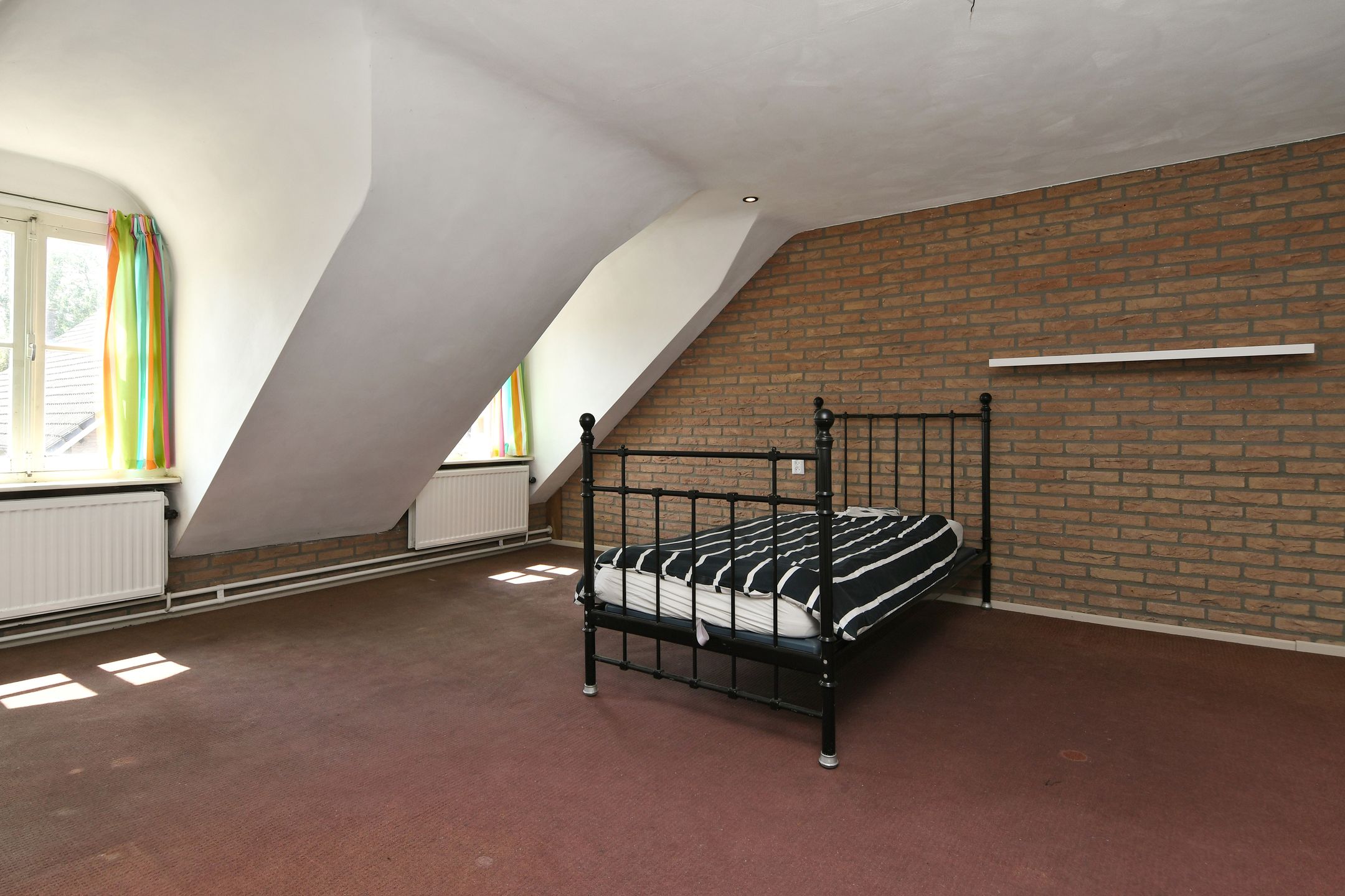 Foto 36 van Roggelsedijk 8