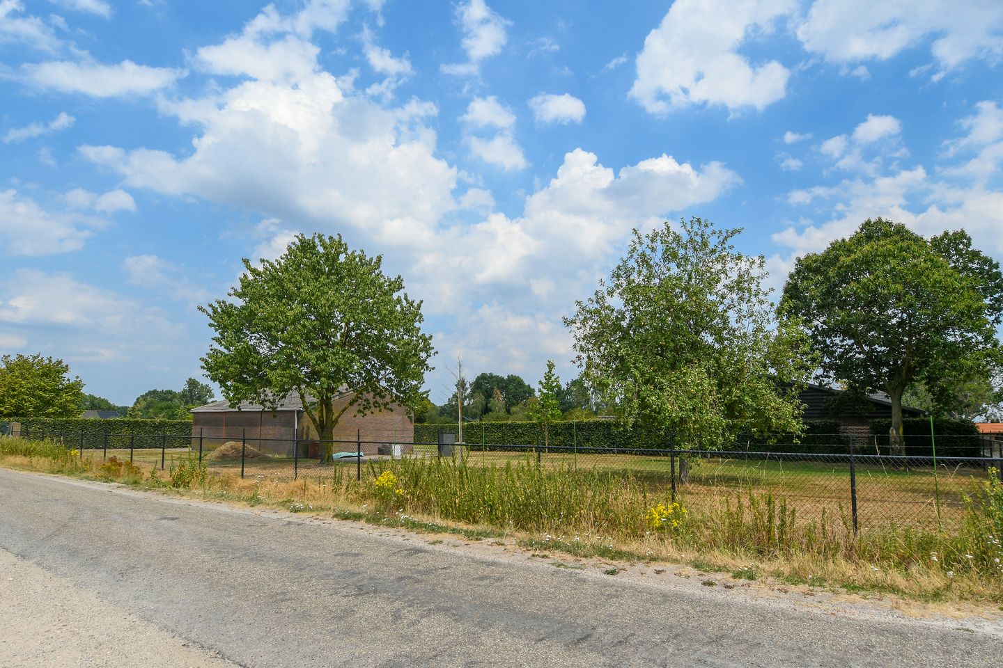Foto 49 van Roggelsedijk 8