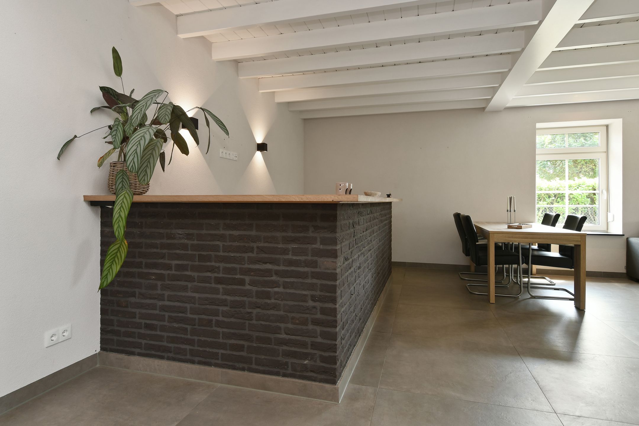 Foto 18 van Roggelsedijk 8