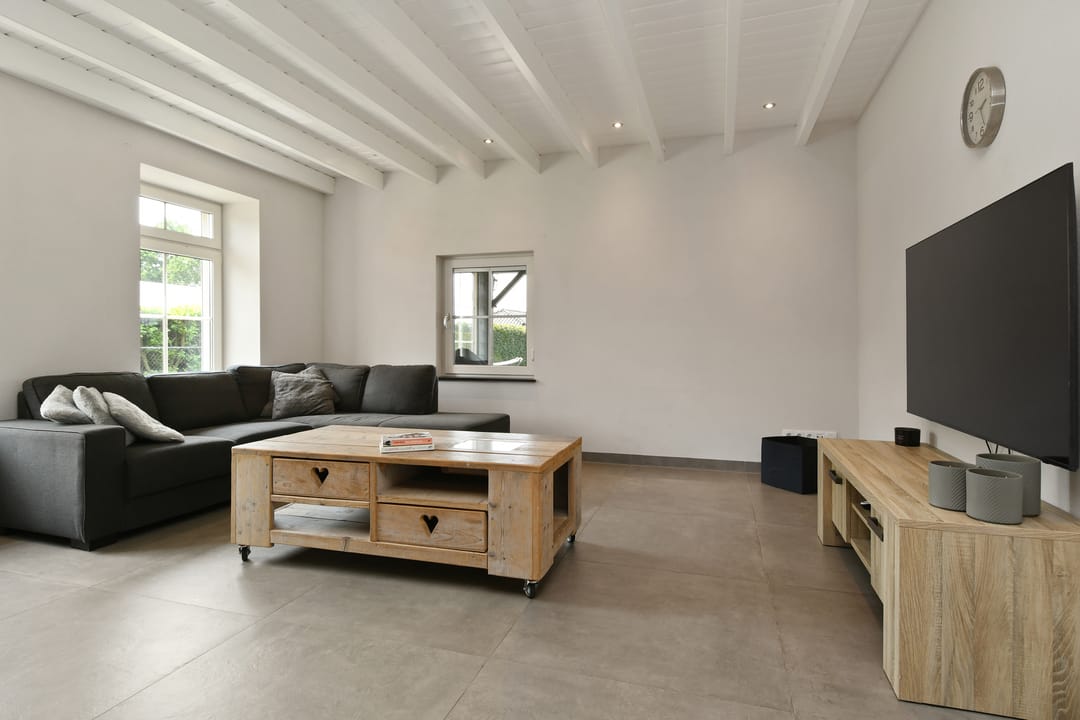 Foto 22 van Roggelsedijk 8