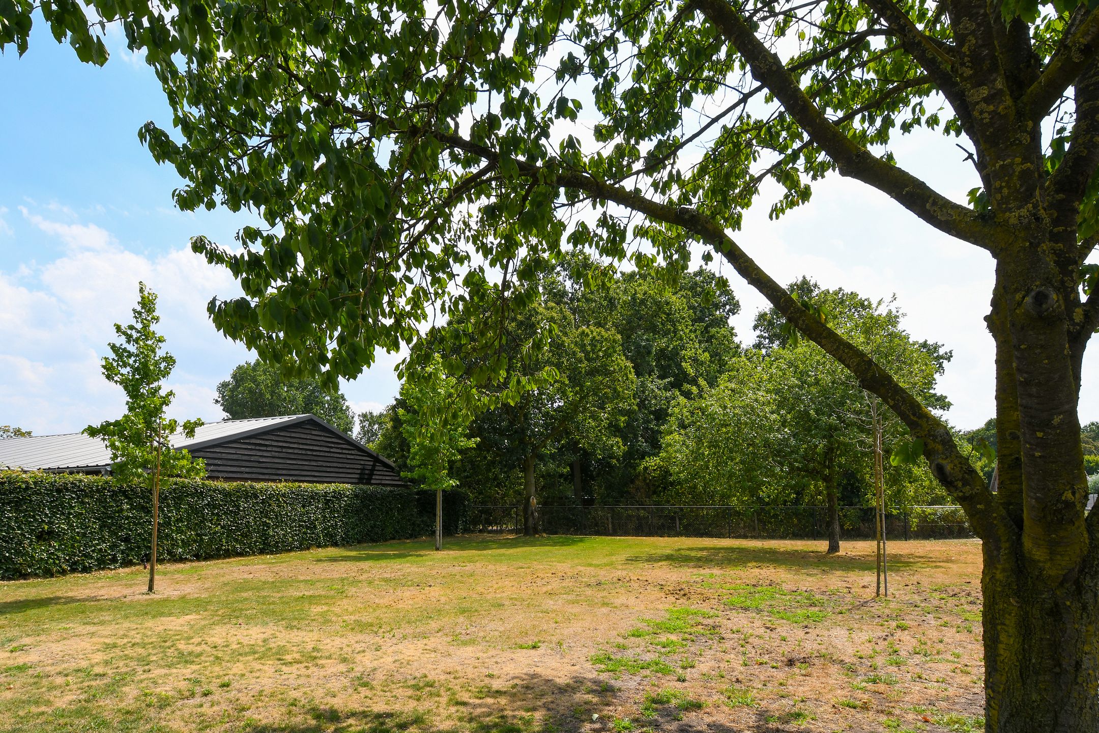 Foto 48 van Roggelsedijk 8