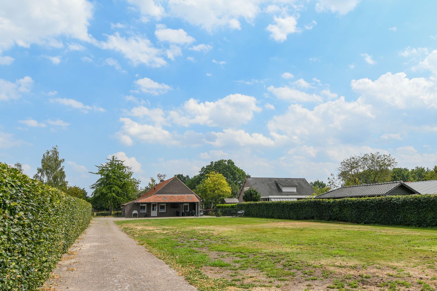 Foto 55 van Roggelsedijk 8