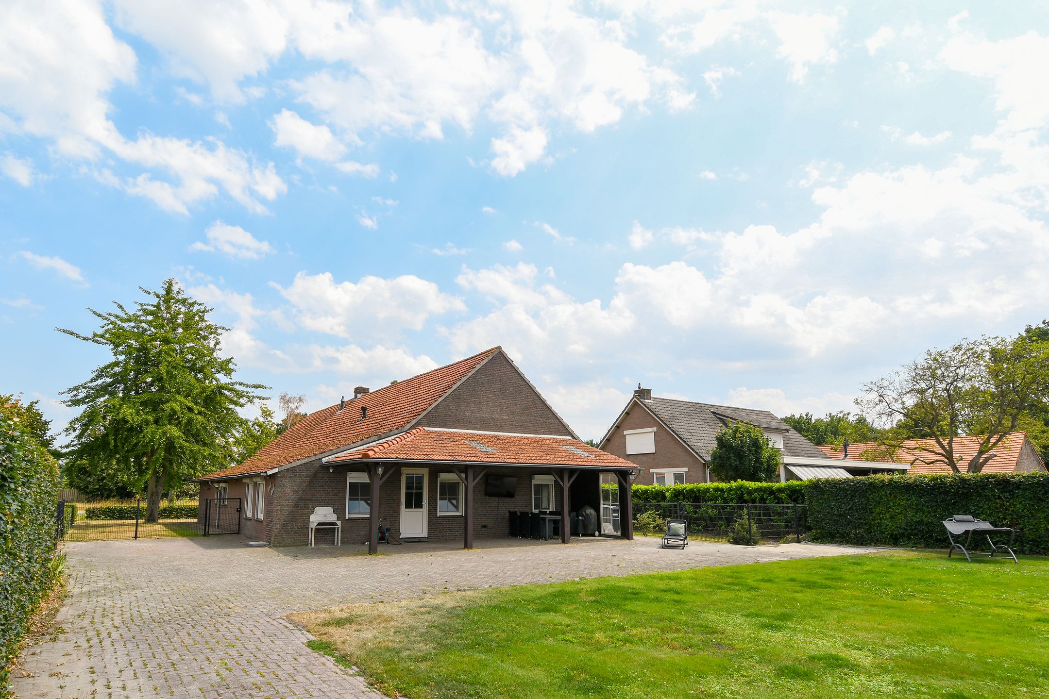 Foto 42 van Roggelsedijk 8