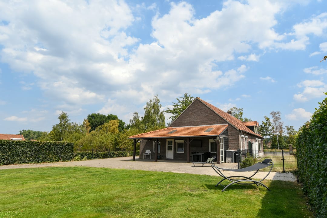 Foto 41 van Roggelsedijk 8