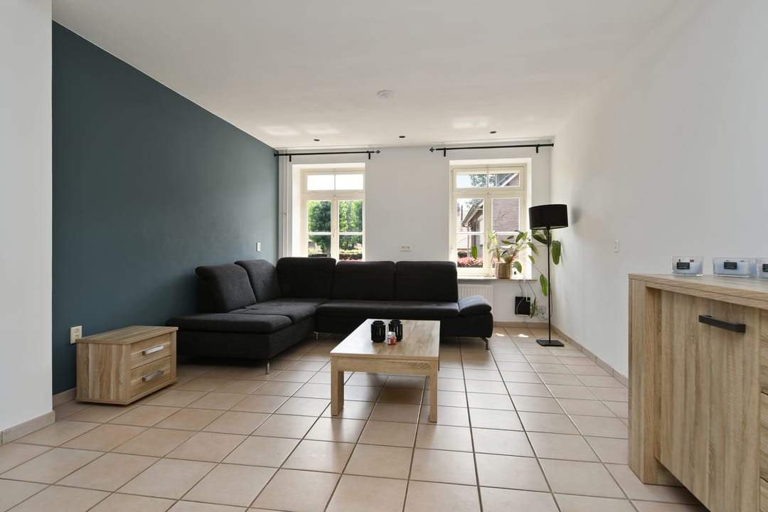 Foto 13 van Roggelsedijk 8