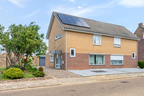 Valderenstraat thumbnail
