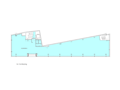 View floorplan