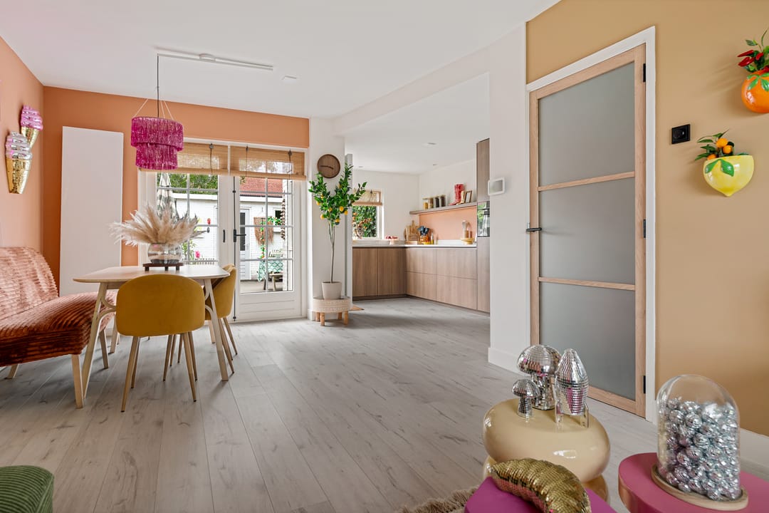Photo 16 of Van Noortlaan 4