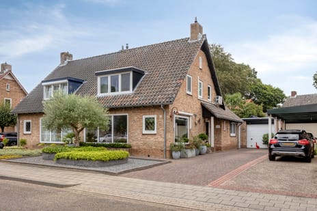 Leeuwerikstraat thumbnail