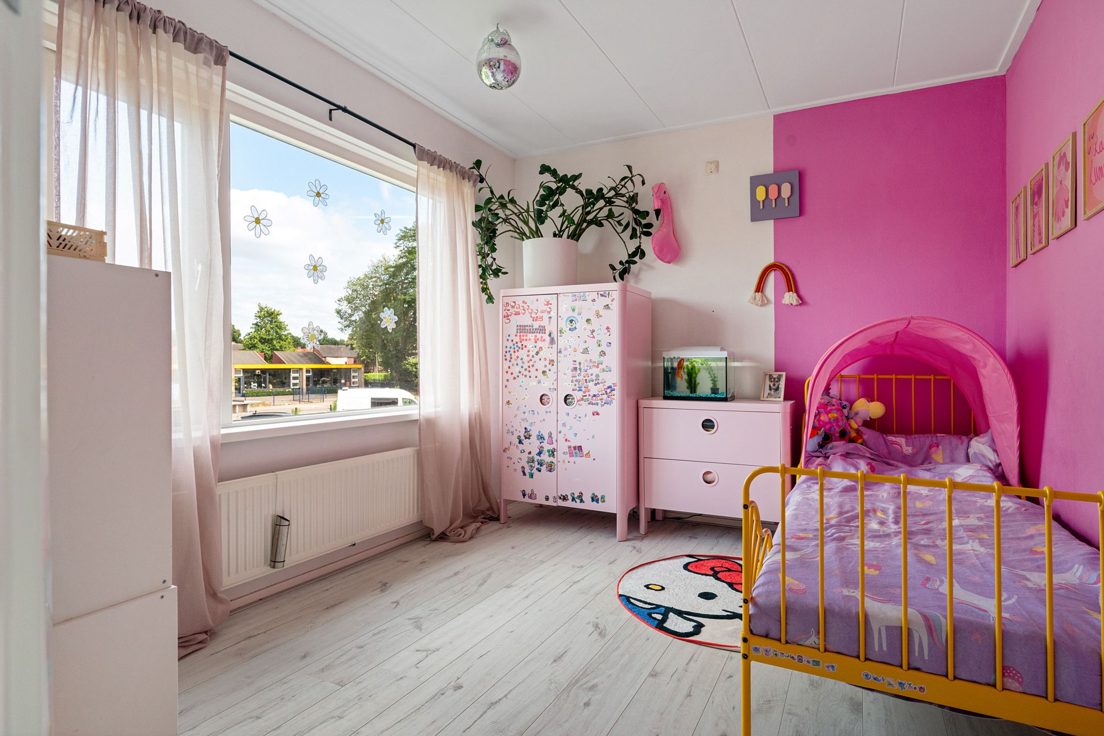 Photo 33 of Van Noortlaan 4