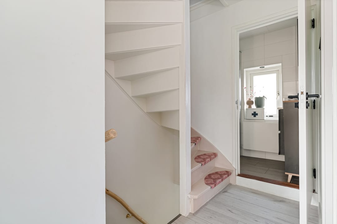 Photo 37 of Van Noortlaan 4