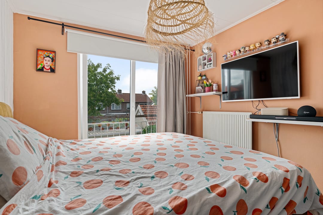 Photo 31 of Van Noortlaan 4