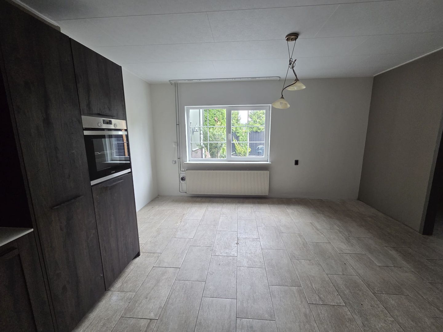 Foto 10 van Warmoesweg 10