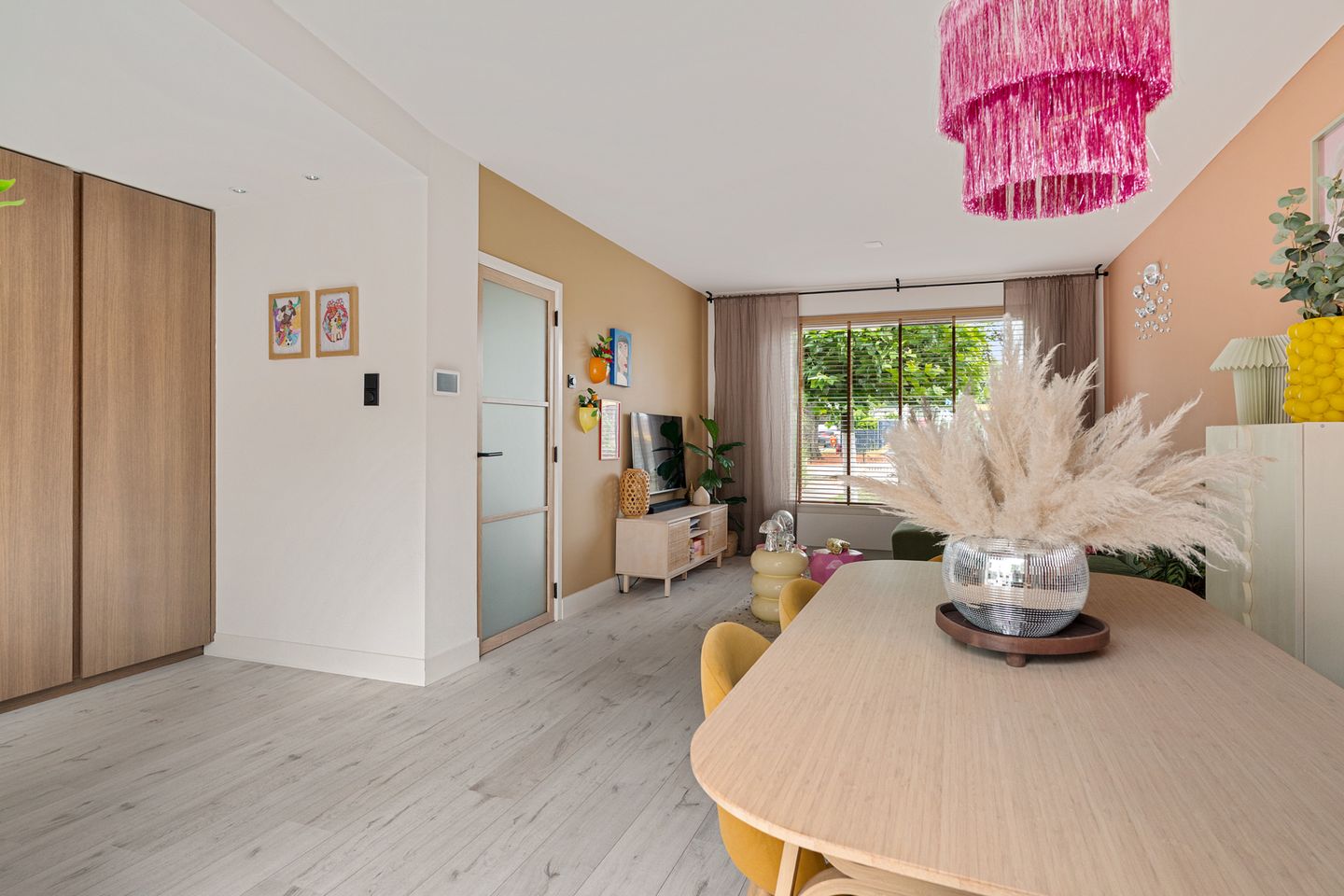 Photo 14 of Van Noortlaan 4