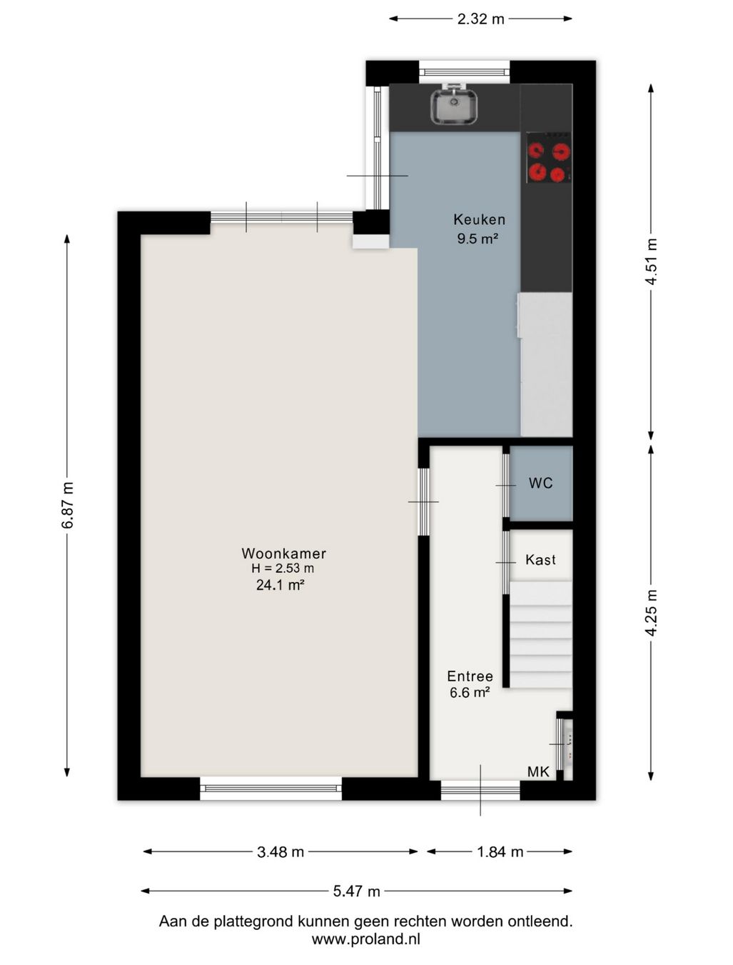 Photo 47 of Van Noortlaan 4