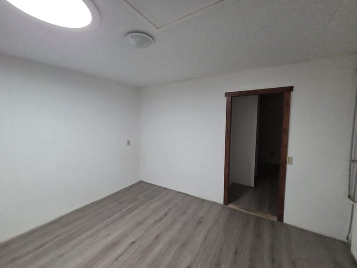 Appartement te huur: Warmoesweg 10, Erica