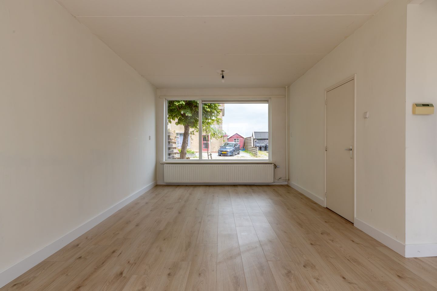 Foto 10 van Jakob de Graafstraat 22