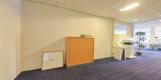 Bekijk 360° foto's