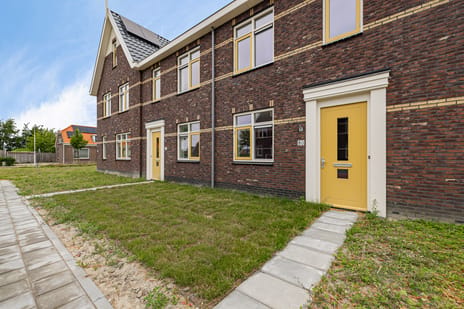 van Wijngaardenstraat thumbnail